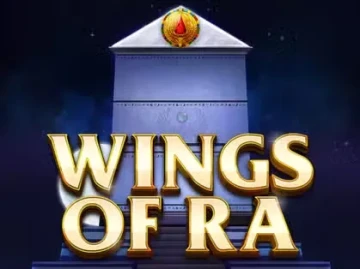 WinCraft Casino screenshot