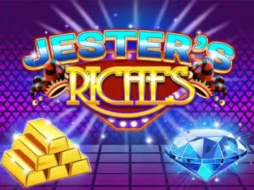WinCraft Casino screenshot